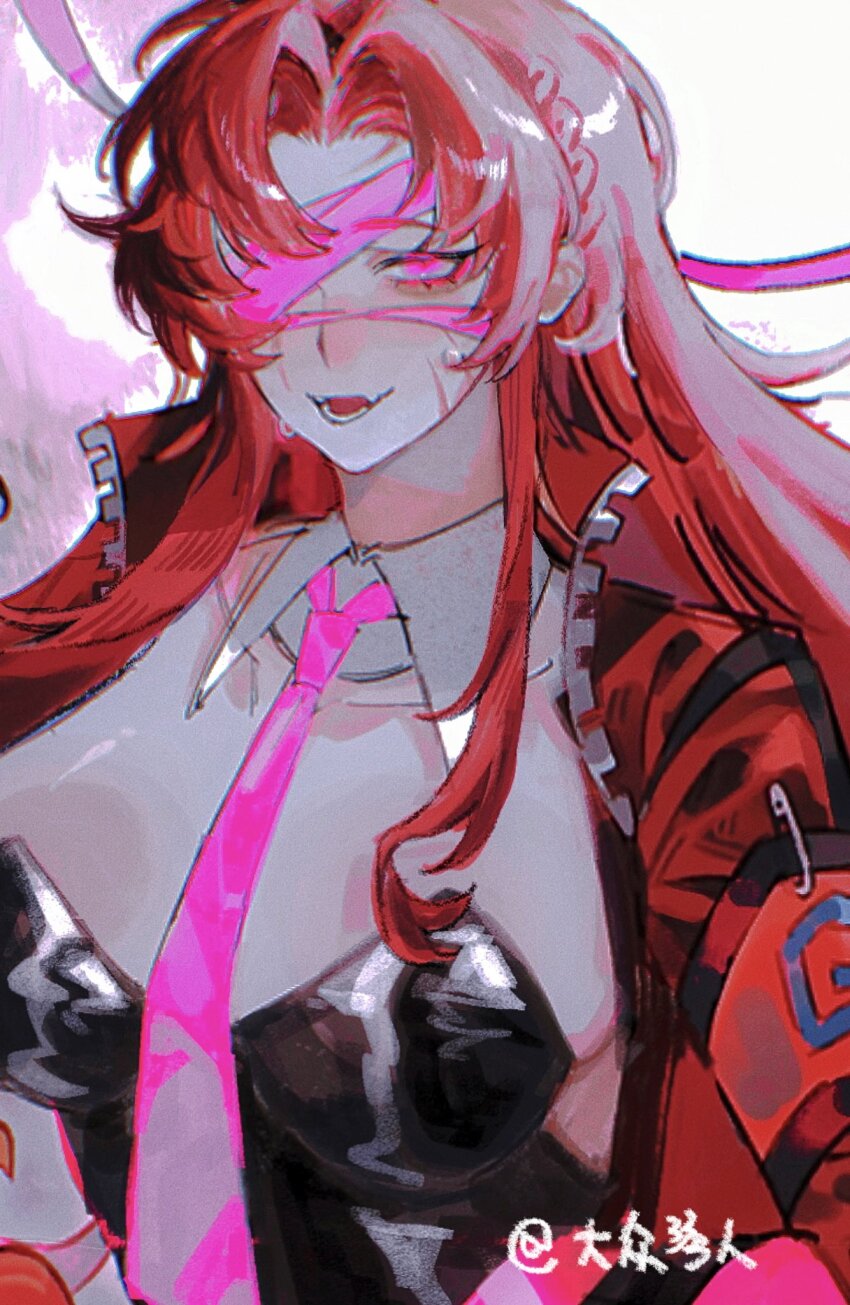 E.G.O (Project Moon) Rule 34 Image