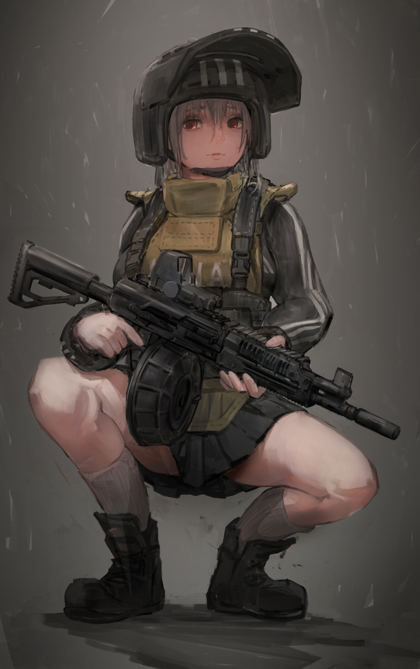 Escape From Tarkov Rule 34 Image