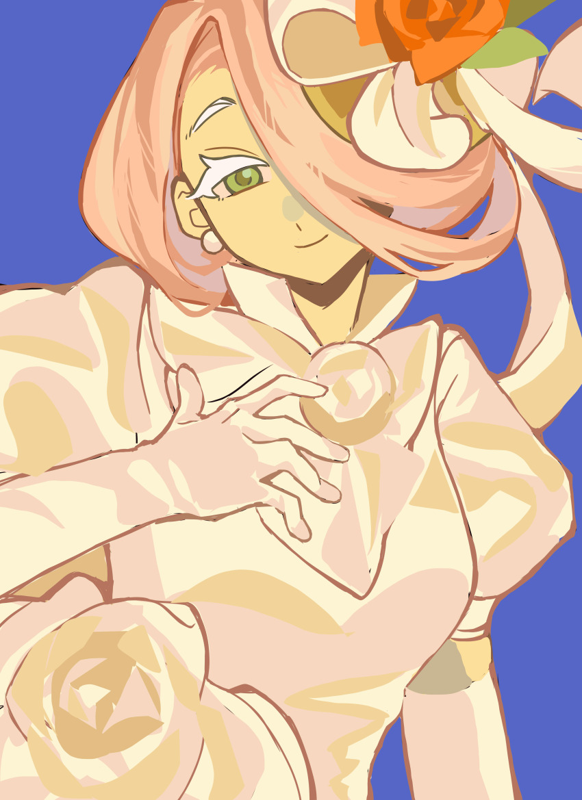 Wedding Cake Cookie (Cookie Run) Rule 34 Image