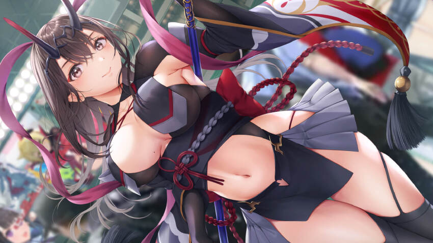 Back Bow Rule 34 Image
