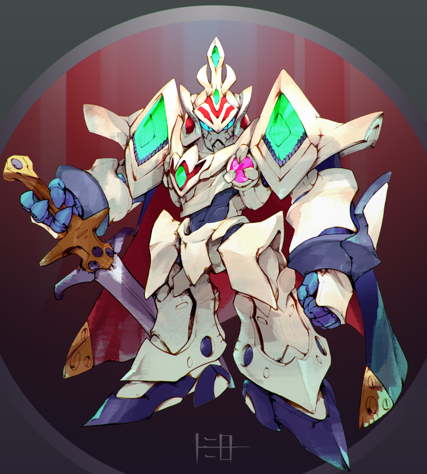 Escaflowne Rule 34 Image
