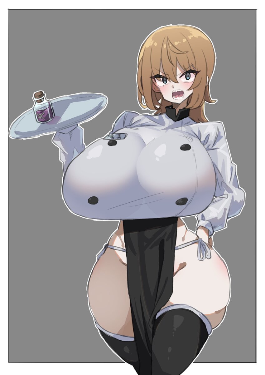 Character Request Rule 34 Image