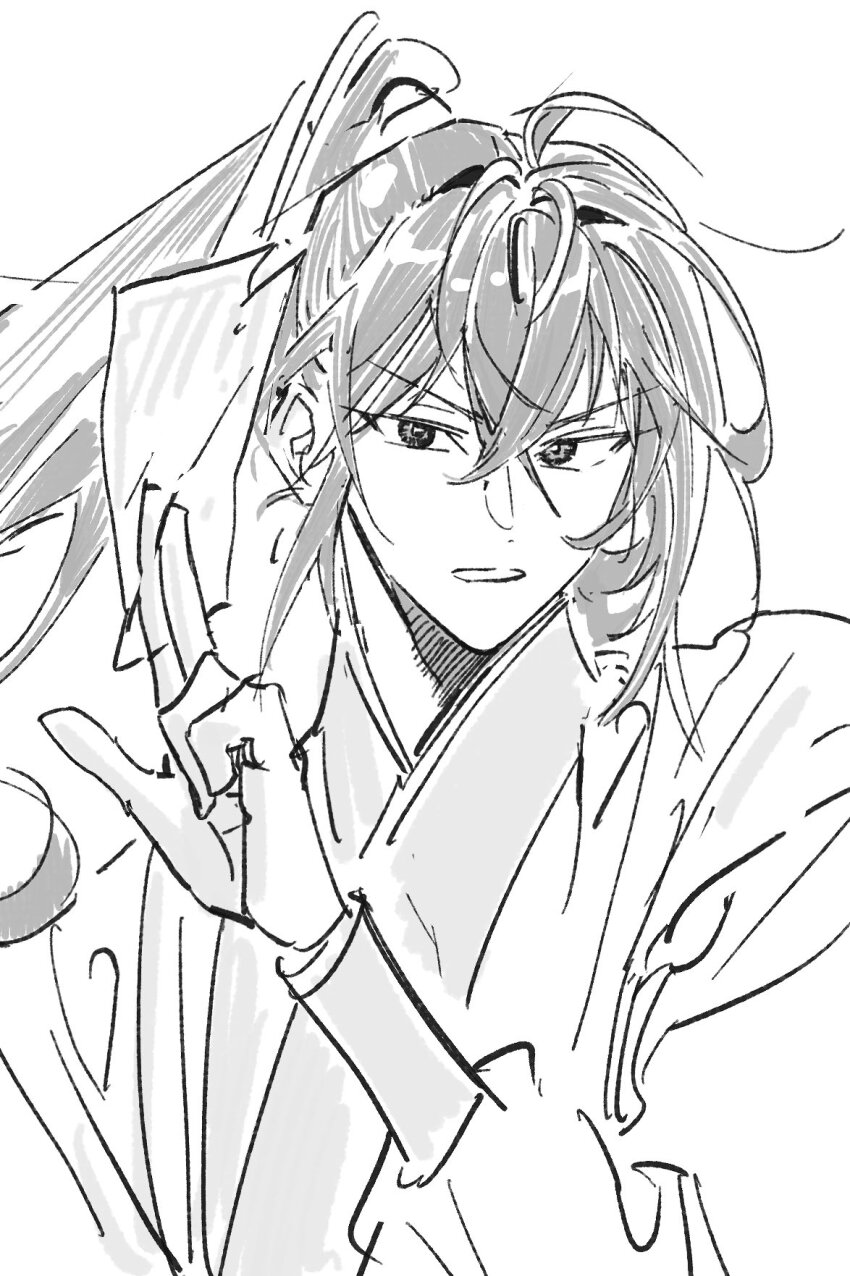 Between Fingers Rule 34 Image