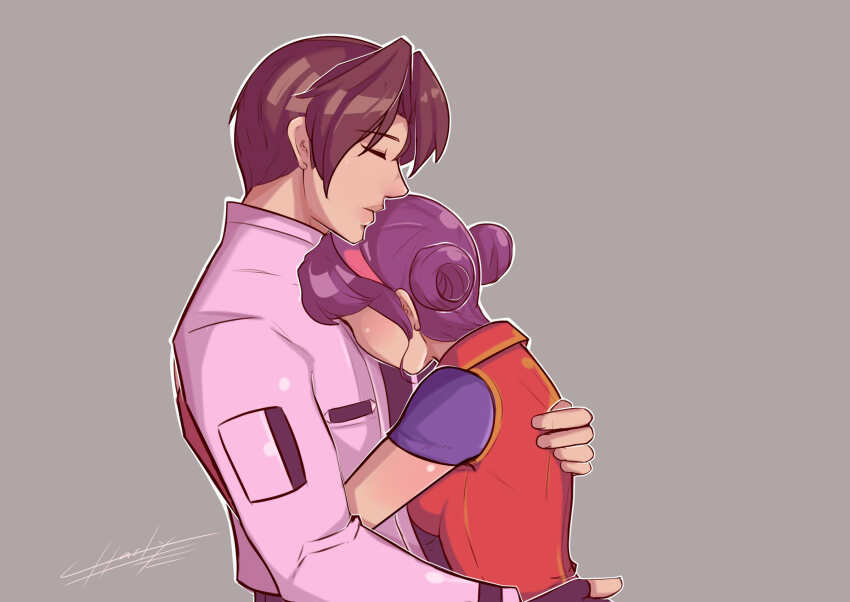 Asamiya Athena Rule 34 Image