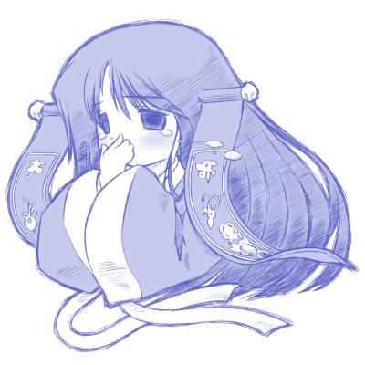 Sohee (Ragnarok Online) Rule 34 Image