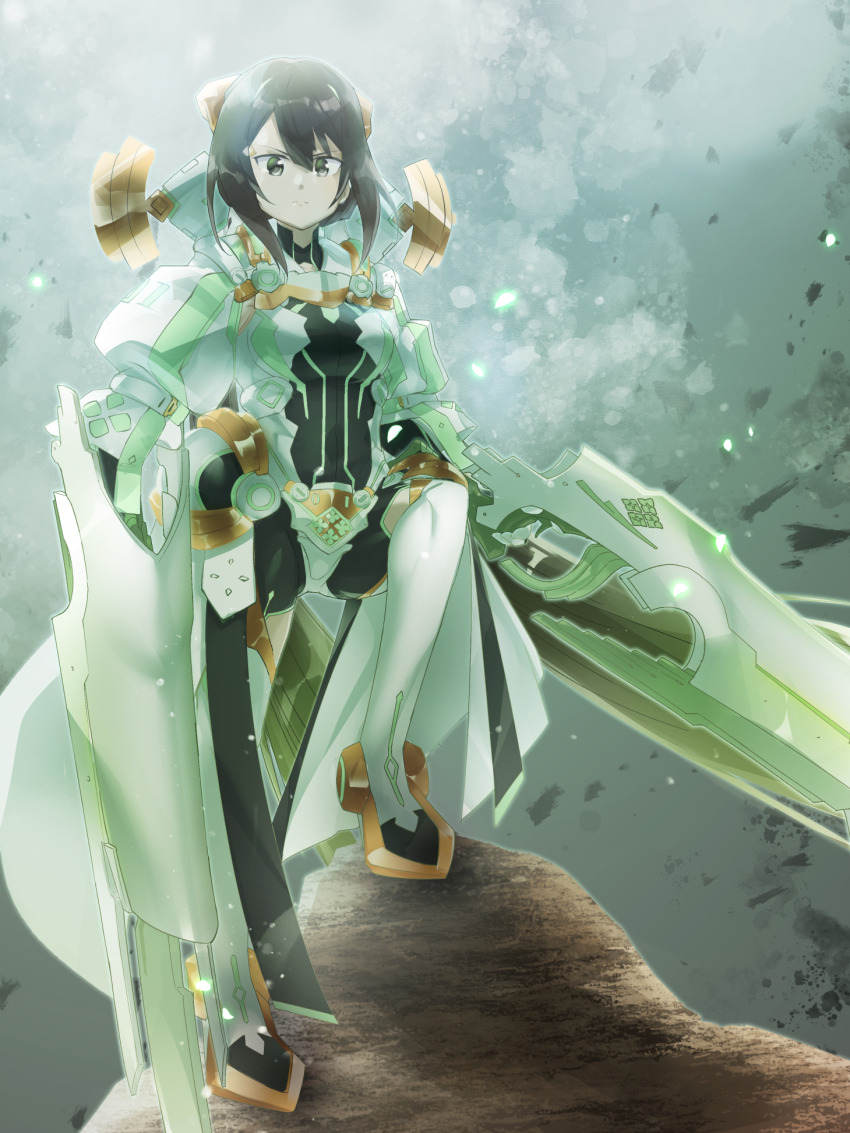Yuuki Yuuna Wa Yuusha De Aru Rule 34 Image
