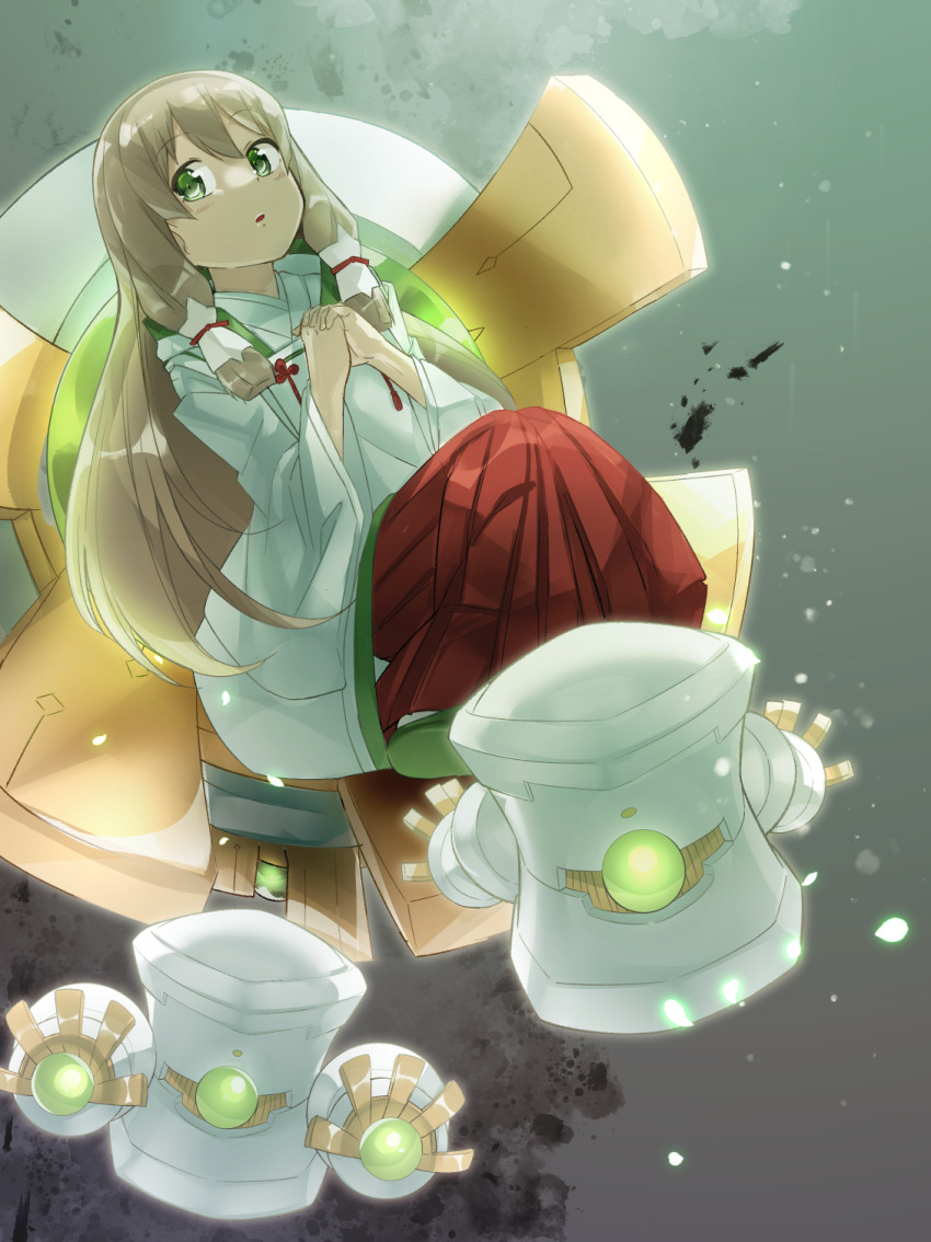 Yuuki Yuuna Wa Yuusha De Aru Rule 34 Image