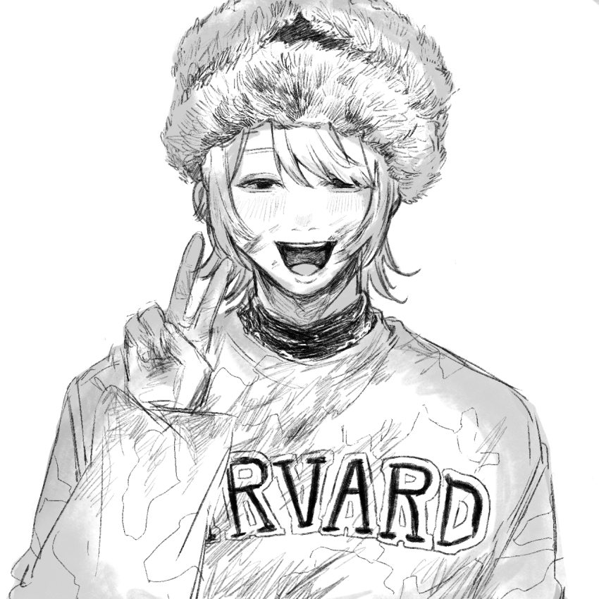 Hypnosis Mic Rule 34 Image