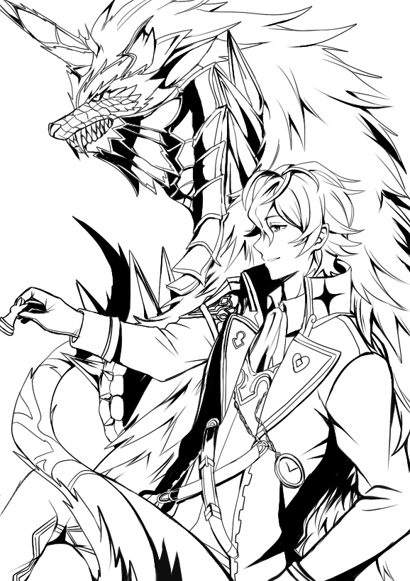 Grimms Notes Rule 34 Image
