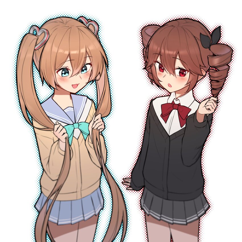 Hatsune Miku (Utau) Rule 34 Image