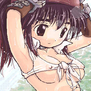 Blacksmith (Ragnarok Online) Rule 34 Image