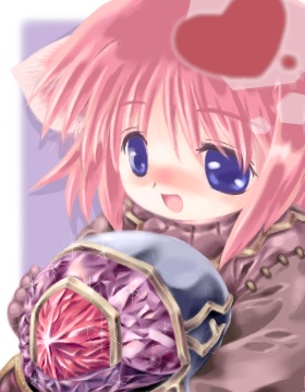 Merchant (Ragnarok Online) Rule 34 Image