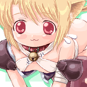 Assassin (Ragnarok Online) Rule 34 Image
