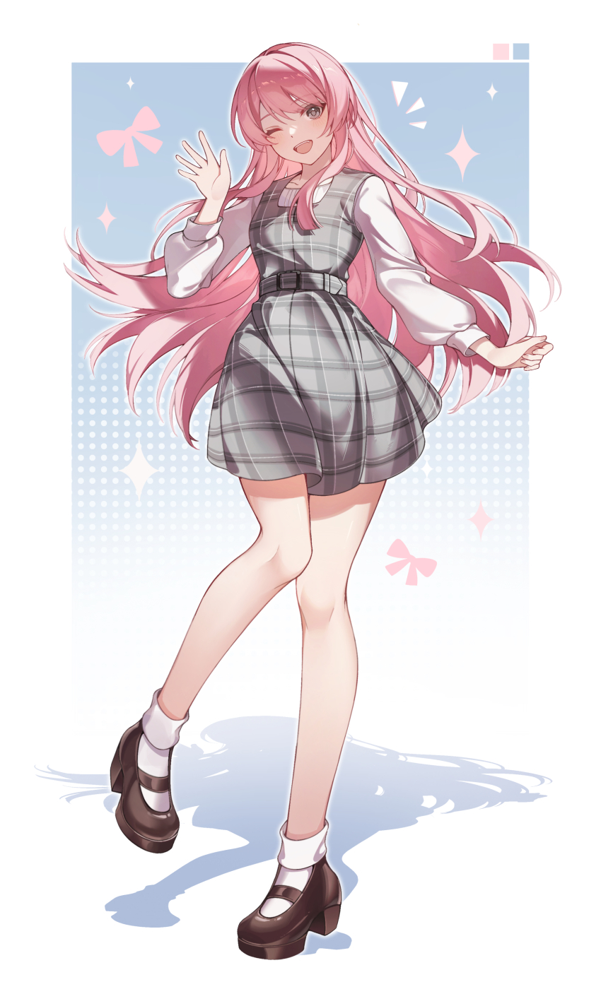 Chihaya Anon (Bang Dream!) Rule 34 Image