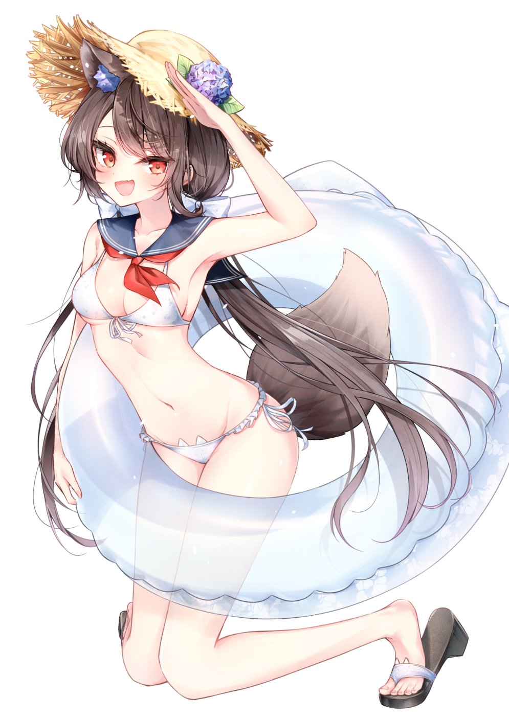 Original Rule 34 Image