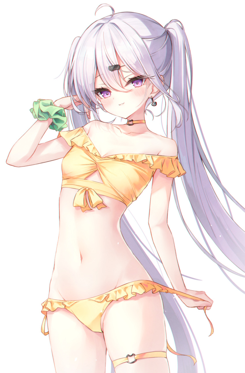Original Rule 34 Image