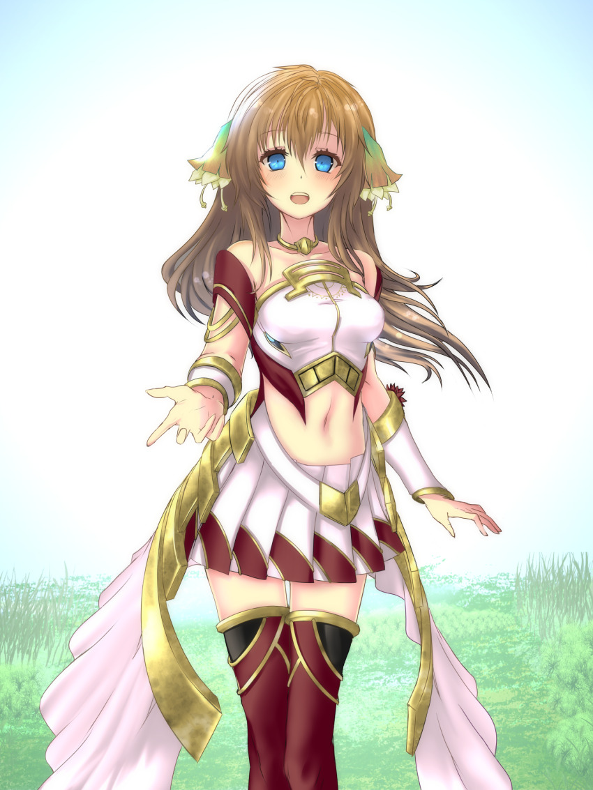 Ionasal Kkll Preciel Rule 34 Image
