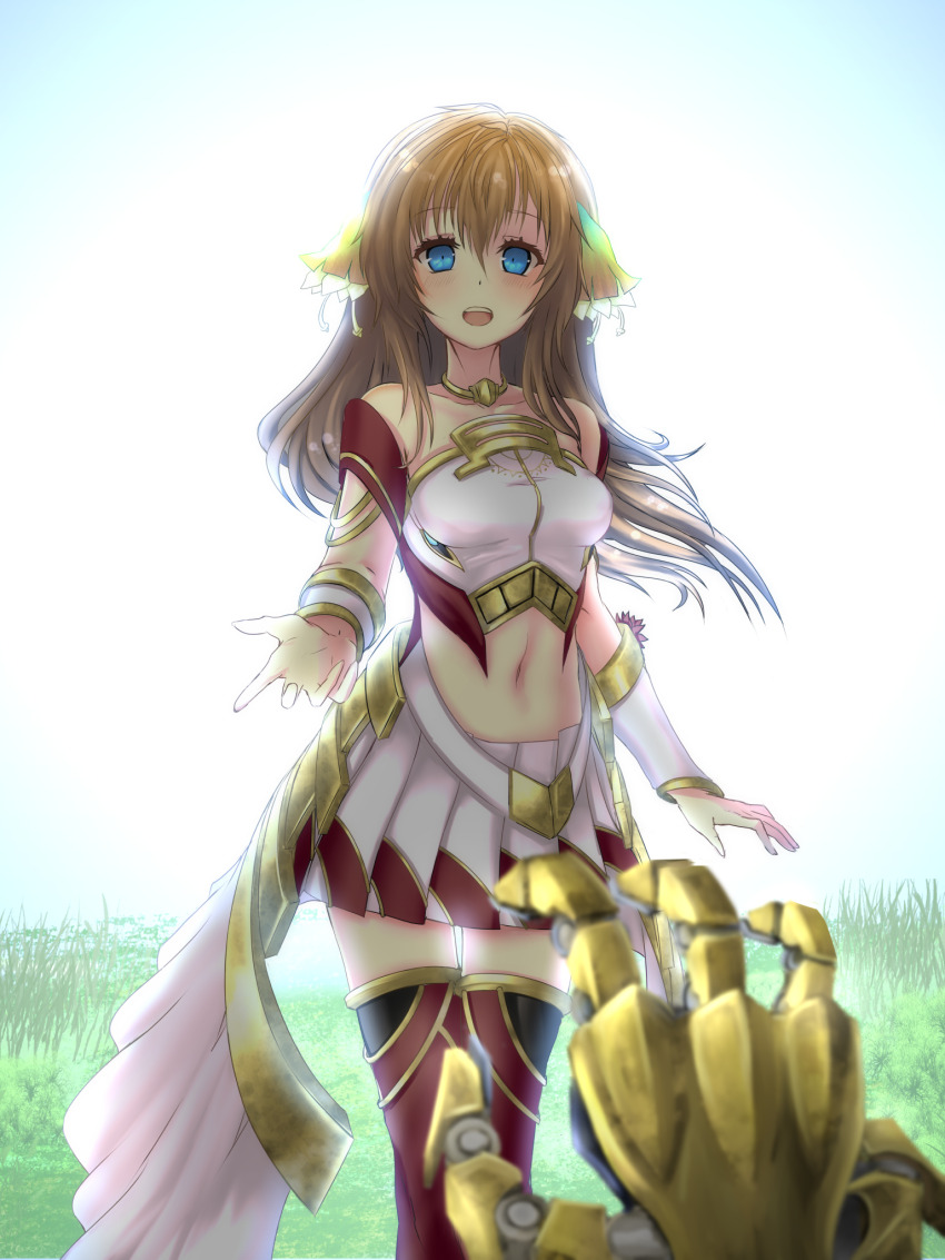 Ionasal Kkll Preciel Rule 34 Image