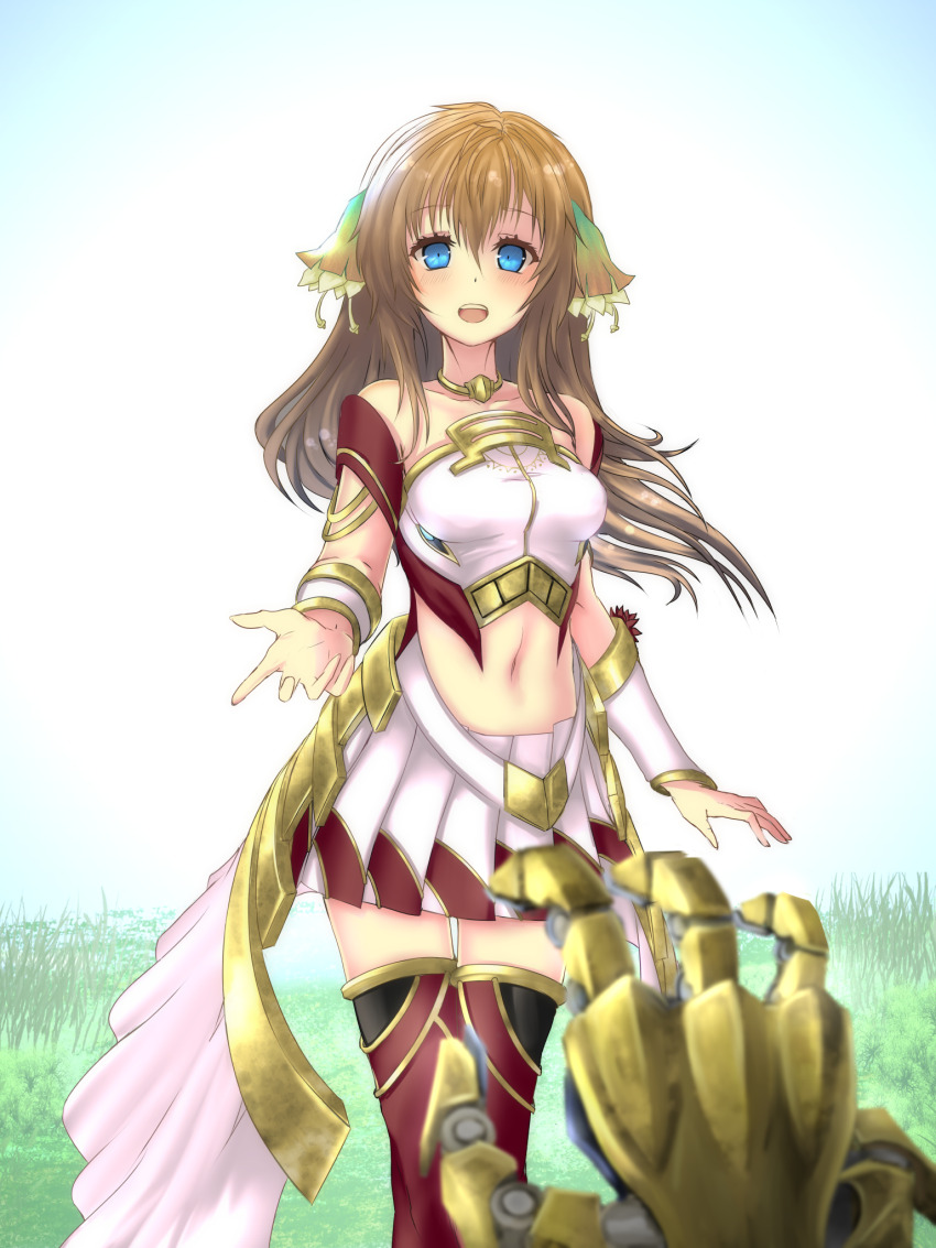 Ionasal Kkll Preciel Rule 34 Image