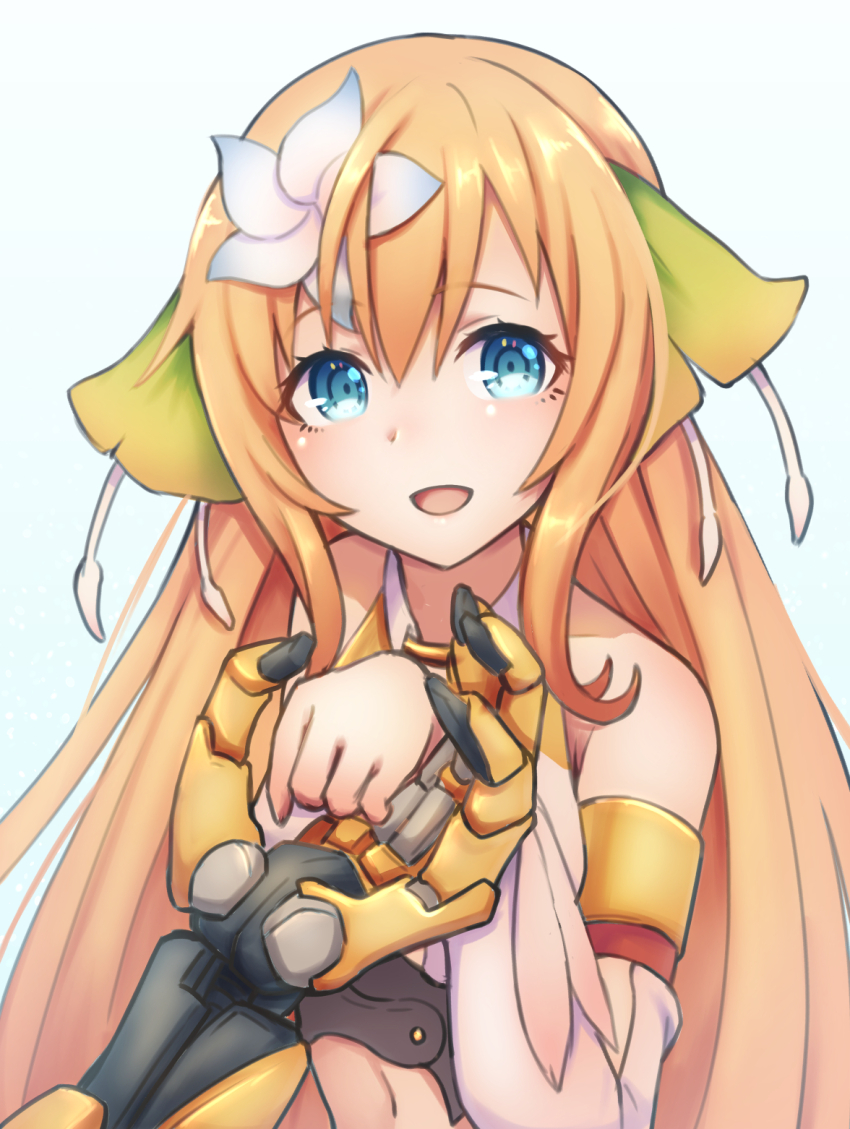 Ciel Nosurge Rule 34 Image