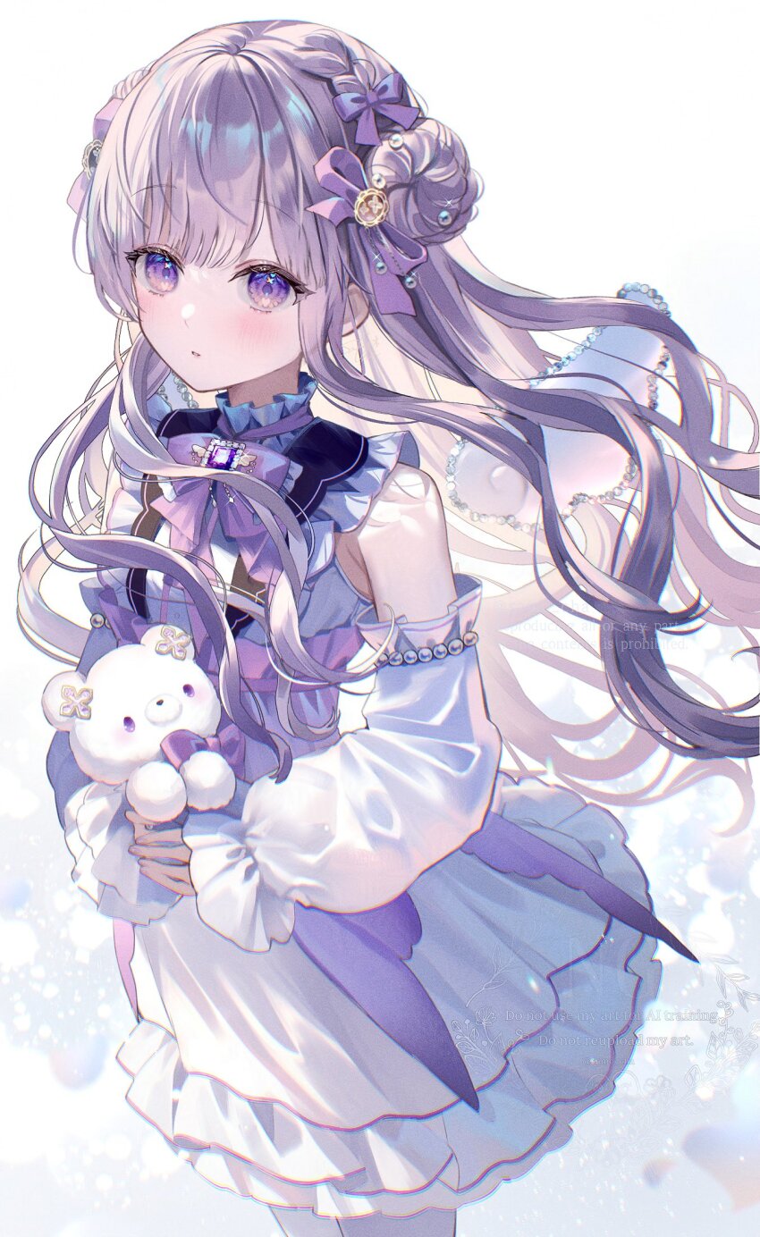 Indie Virtual Youtuber Rule 34 Image