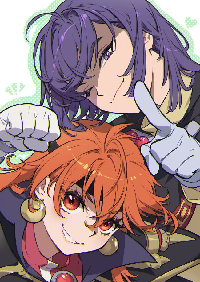Lina Inverse (Slayers) Rule 34 Image