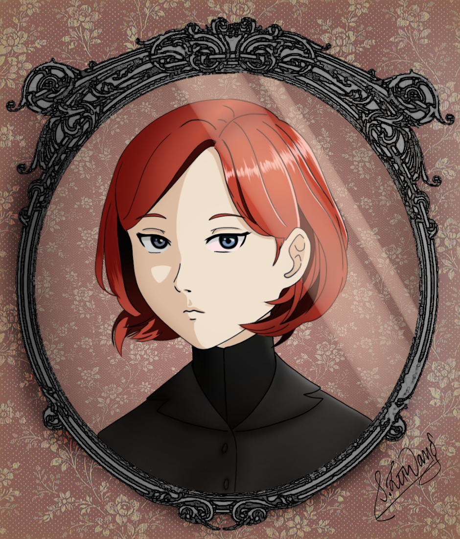Rusty Lake Rule 34 Image