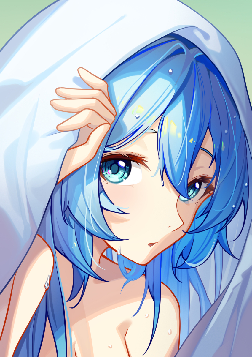 Hatsune Miku (Vocaloid) Rule 34 Image