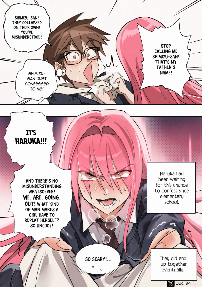 Original Rule 34 Image