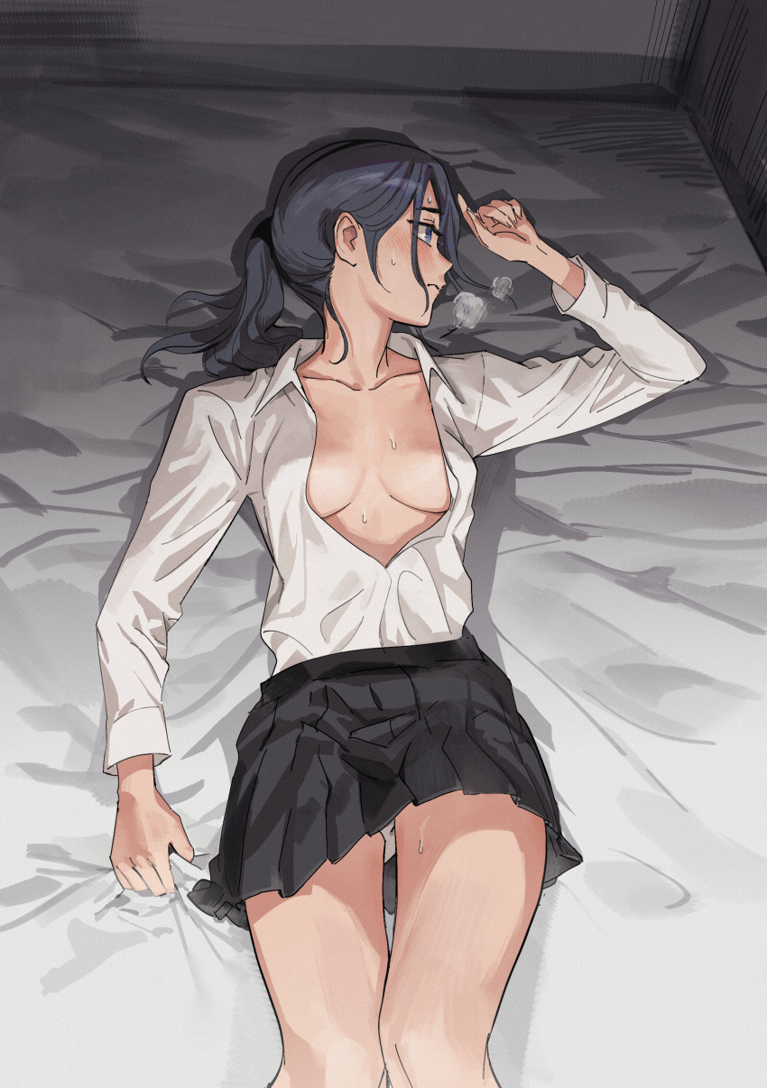 Original Rule 34 Image