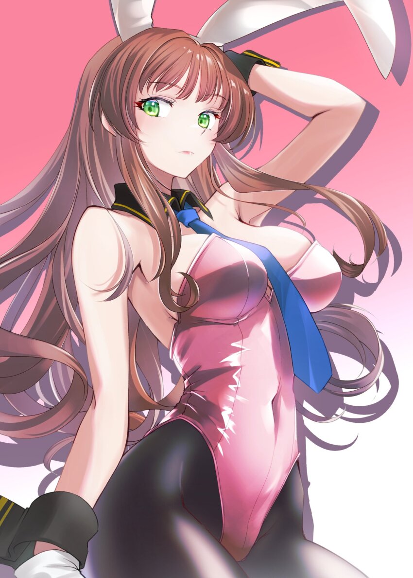 Kantai Collection Rule 34 Image