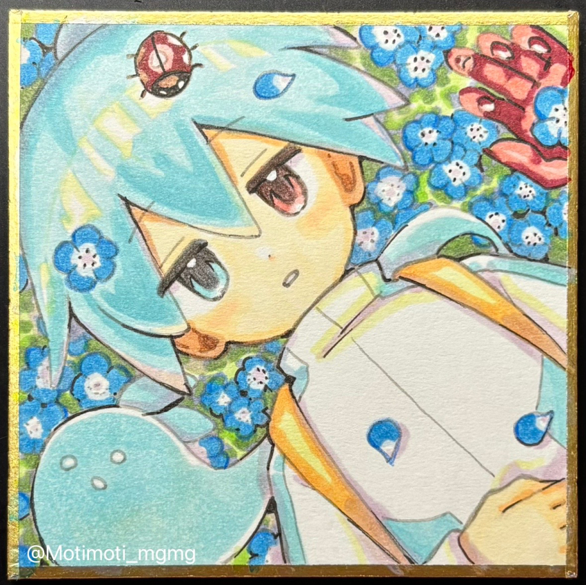 Sig (Puyopuyo) Rule 34 Image
