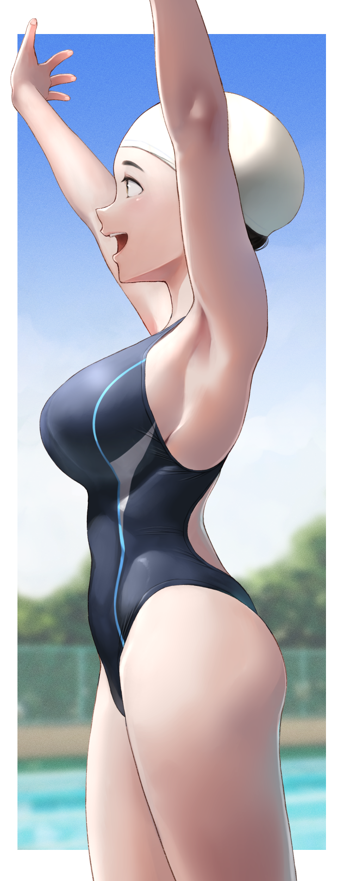 Original Rule 34 Image
