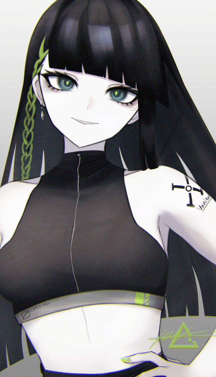 Original Rule 34 Image
