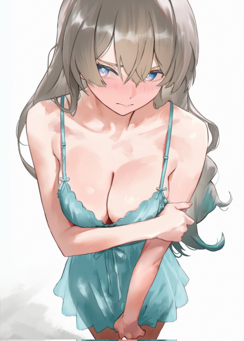 Firefly (Honkai: Star Rail) Rule 34 Image