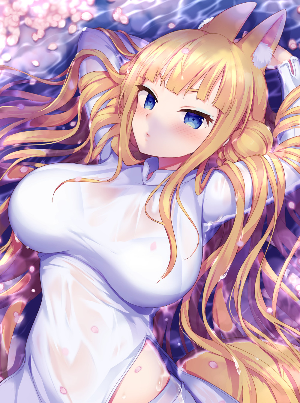 Original Rule 34 Image