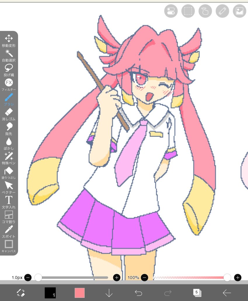 Cookie Run Rule 34 Image