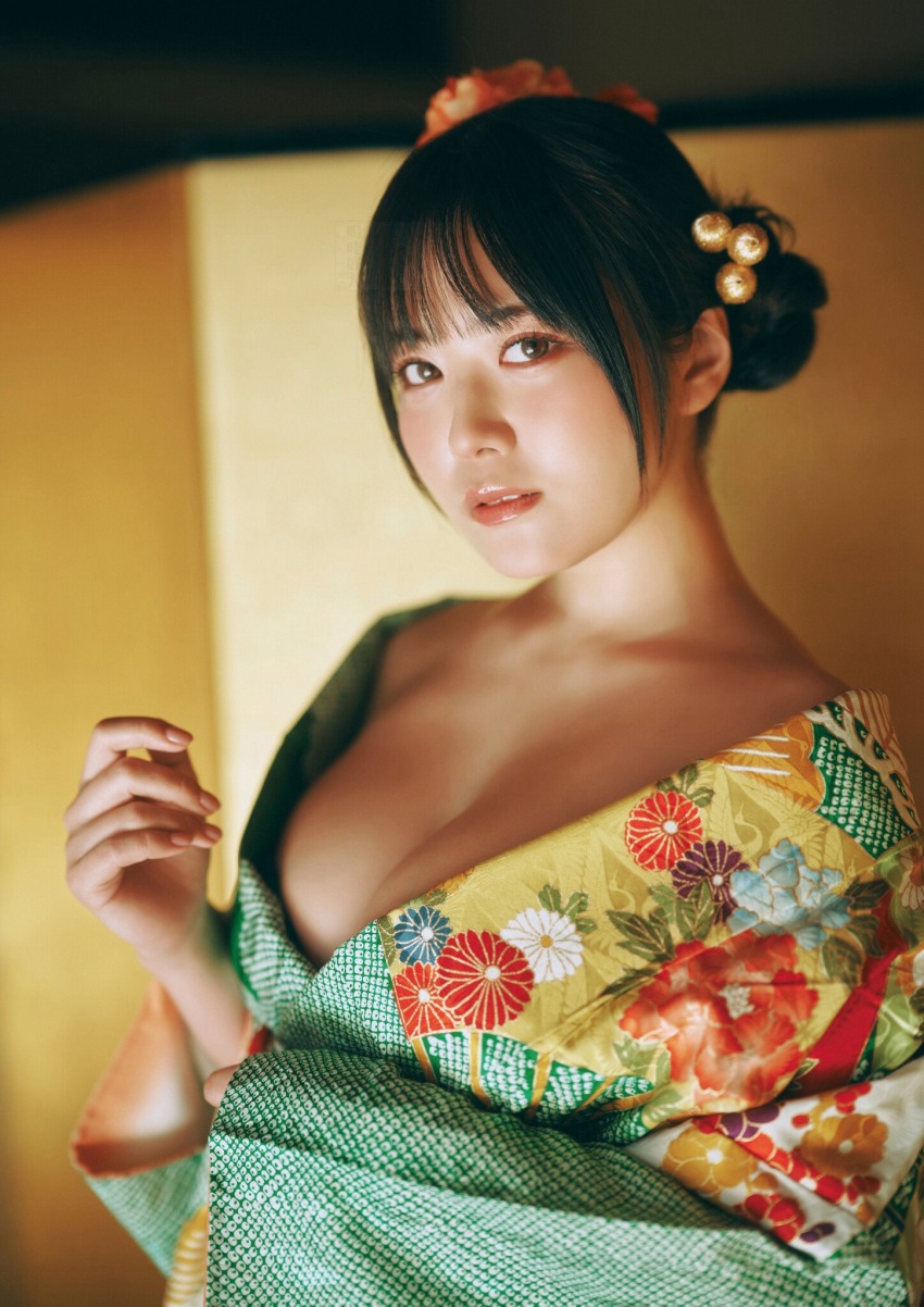 Japanese (Nationality) Rule 34 Image