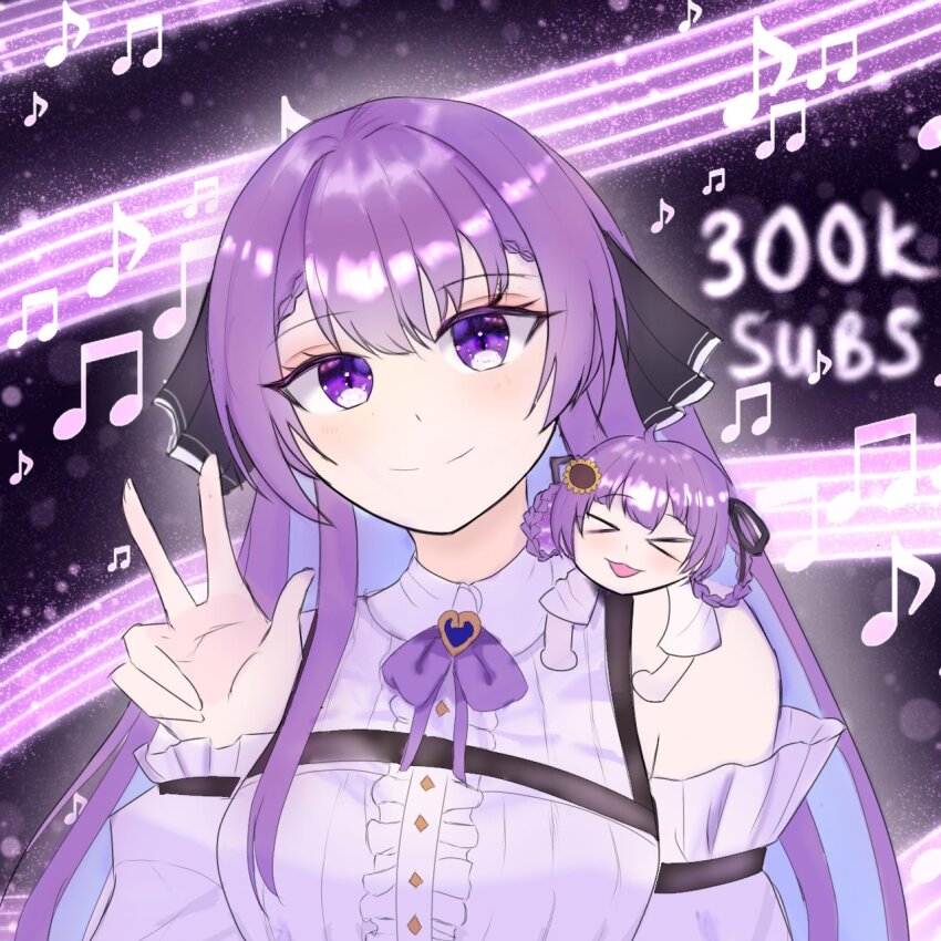 Indie Virtual Youtuber Rule 34 Image