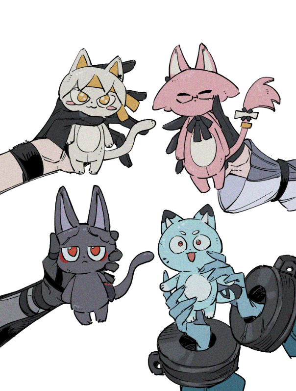 Asaba Harumasa (Zenless Zone Zero) Rule 34 Image