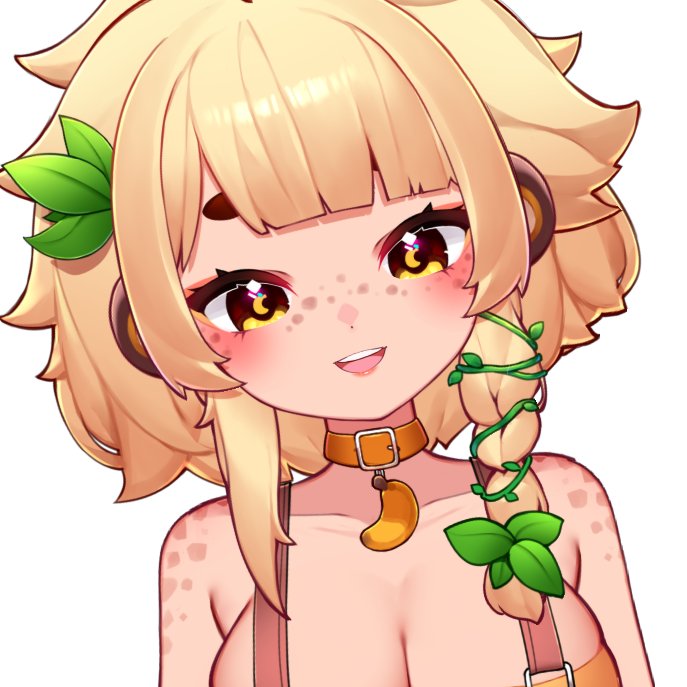 Indie Virtual Youtuber Rule 34 Image