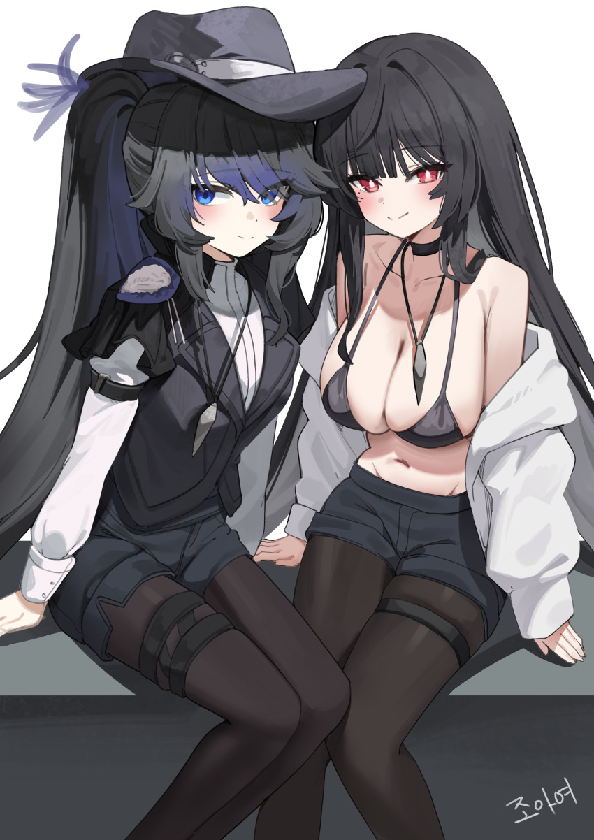 Character Request (Original) Rule 34 Image