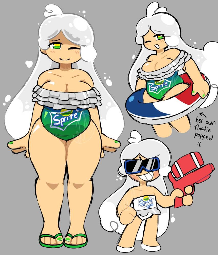 Original Rule 34 Image