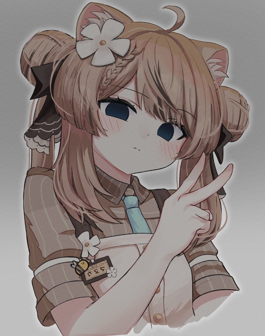 Vrchat Rule 34 Image