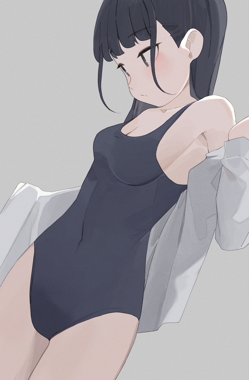 Original Rule 34 Image