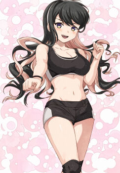 Naganami (Kancolle) Rule 34 Image