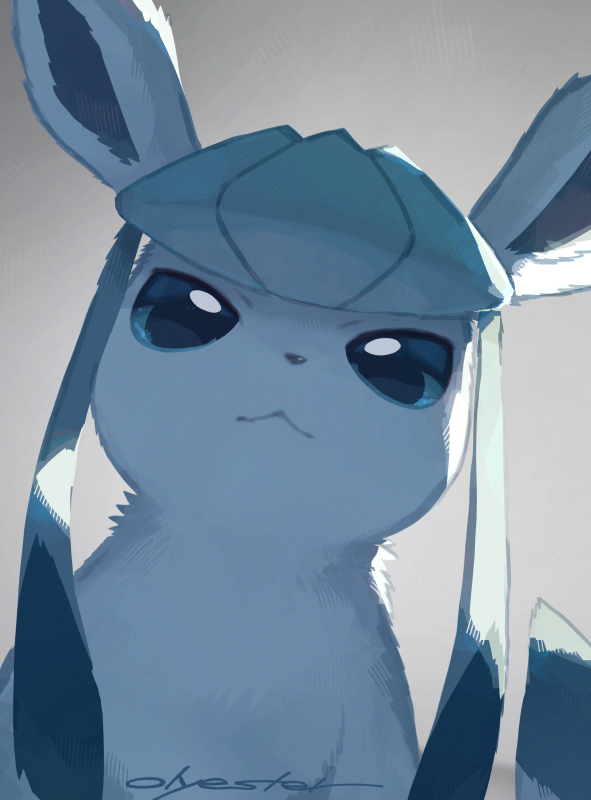 Gen 4 Pokemon (Nintendo) Rule 34 Image