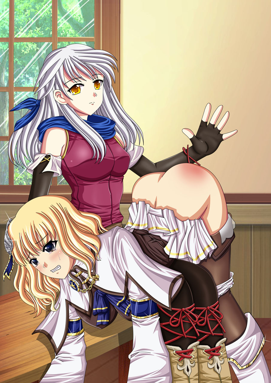 Micaiah (Fire Emblem) Rule 34 Image
