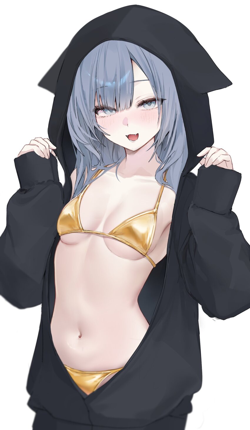 Original Rule 34 Image
