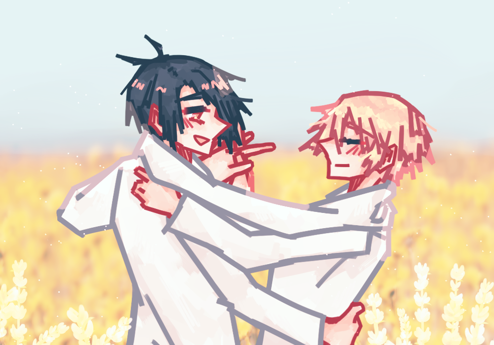 Servamp Rule 34 Image